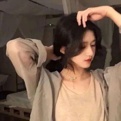 天空有泪云先知