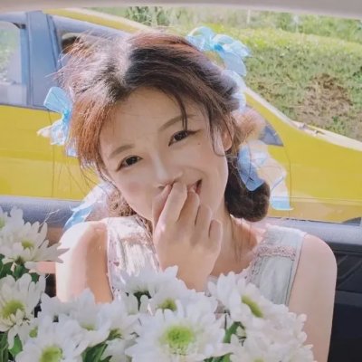 藏在时光深处的爱人