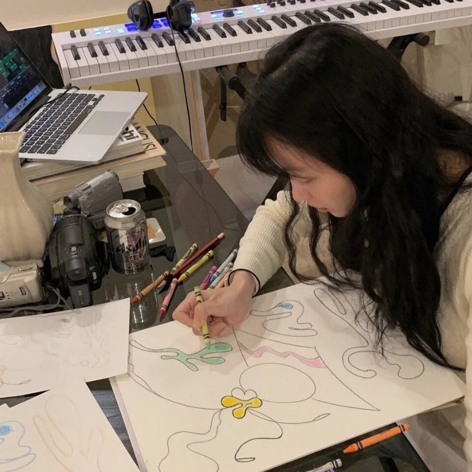 维京传奇第四季