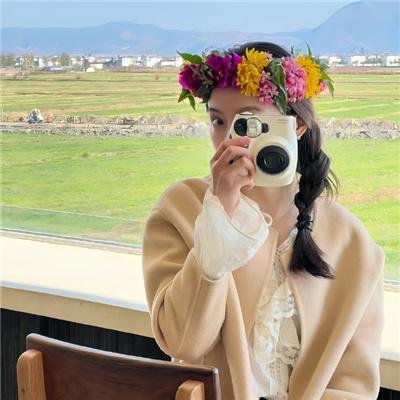 科克维尔的奇迹