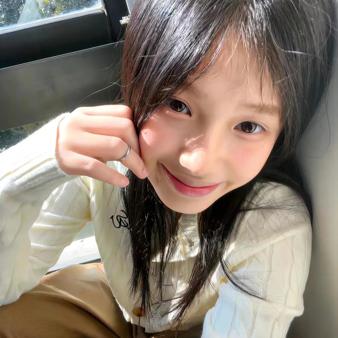 最是橙黄橘绿时