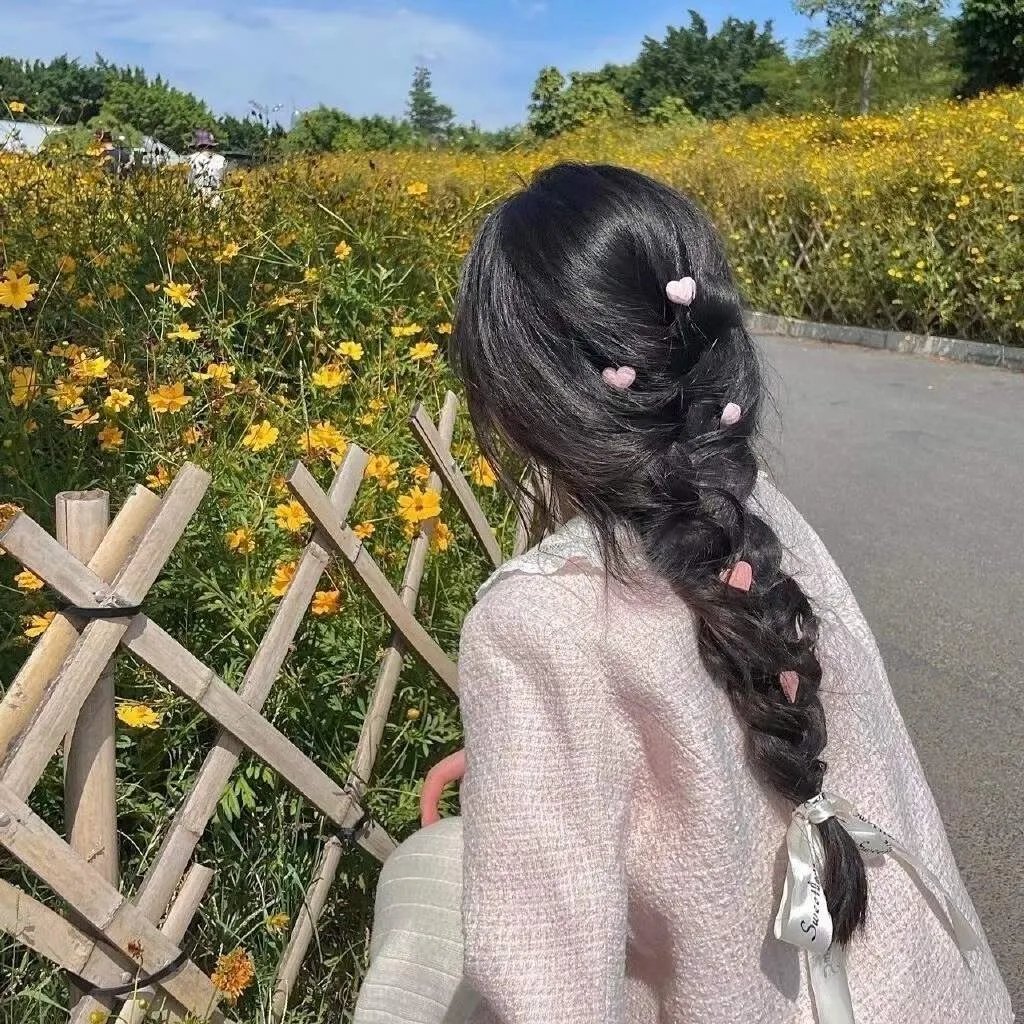 破产姐妹第三季