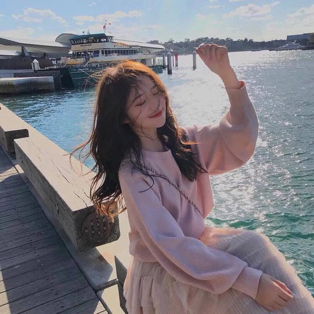 德克斯特的实验室第二季