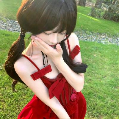 重生洞房花烛夜，我逆风翻盘