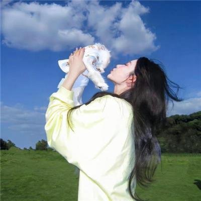 深夜怪谈会第五季