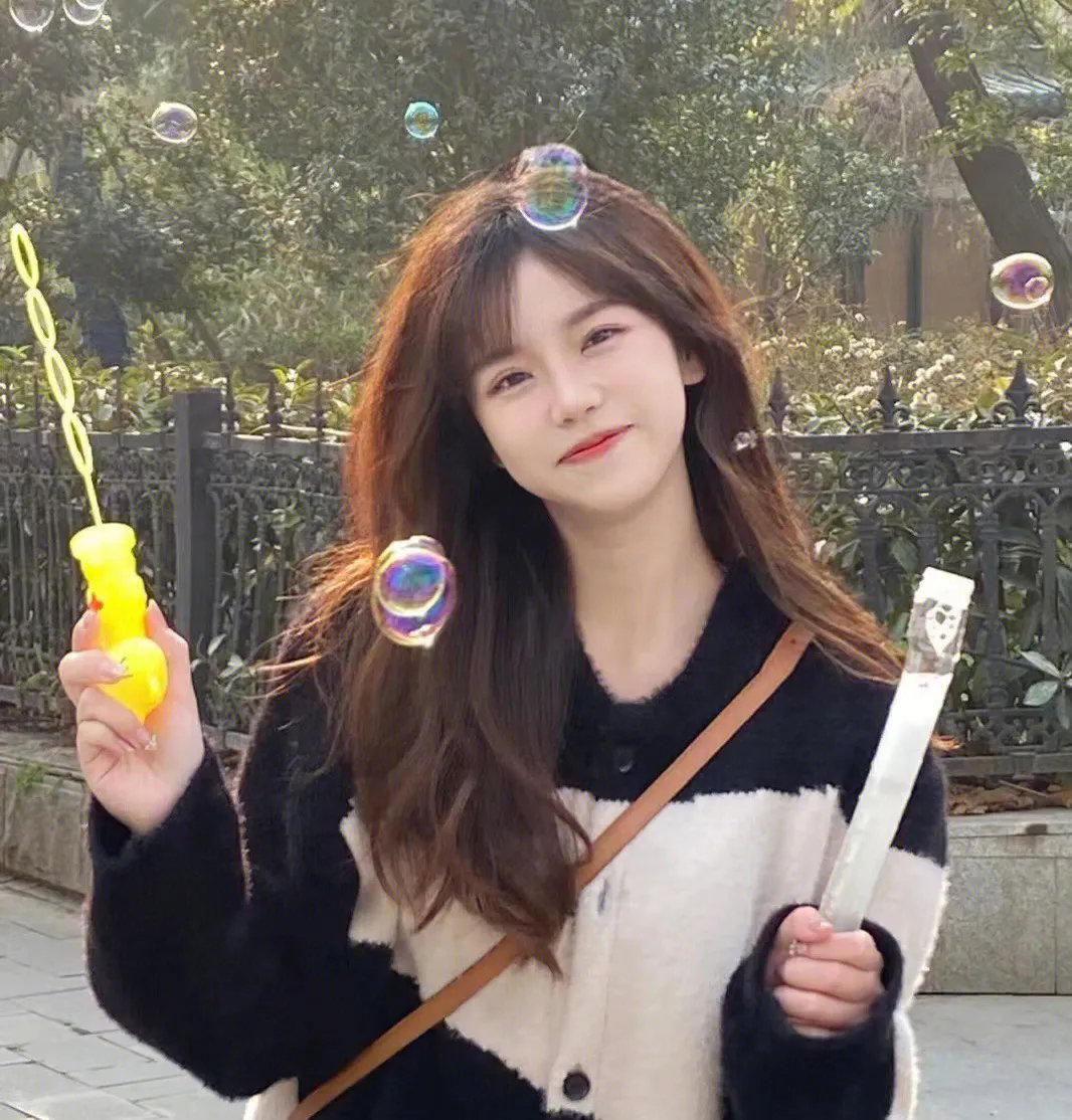 我们的时间就在当前